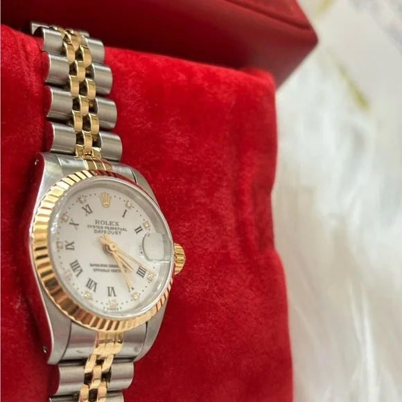 ❌❌❌SOLD❌❌❌ - Picture 14 of 16